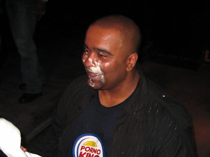 Vrijgezellenfeest van Carlos-37.jpg